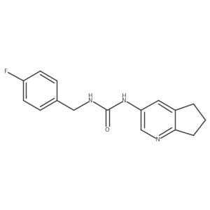 2096106-39-5 structure