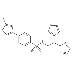 2097893-19-9结构式