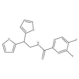 2097904-00-0 structure