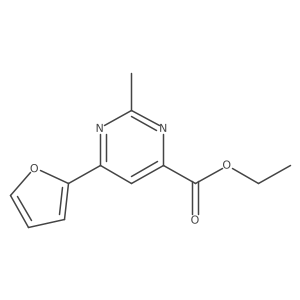 2098007-53-3 structure