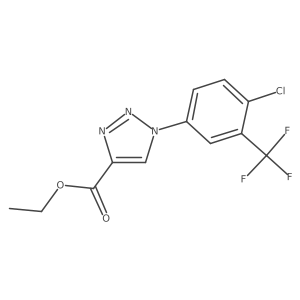 2098083-91-9 structure