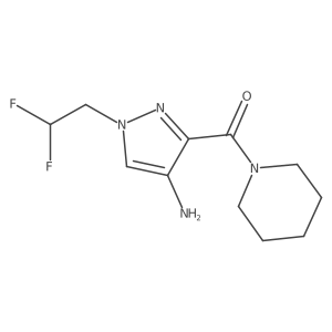 2101195-07-5 structure