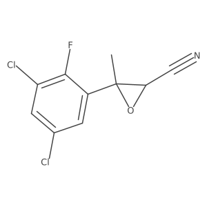 2103909-10-8 structure