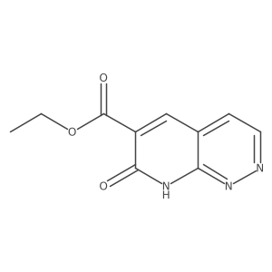 2103951-69-3 structure