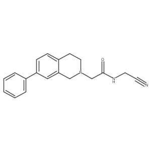 2108838-94-2结构式