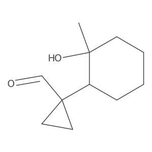 2111604-53-4 structure
