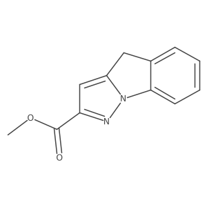 2115758-26-2 structure