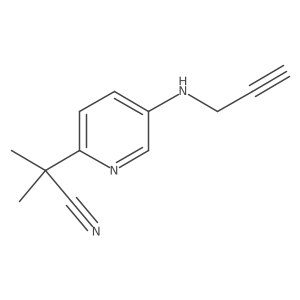 2127096-27-7 structure