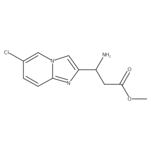 2137089-92-8 structure