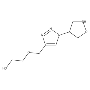 2137095-23-7结构式