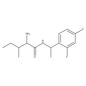 2137421-71-5 structure