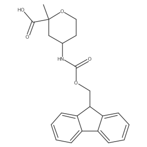 2137443-14-0结构式