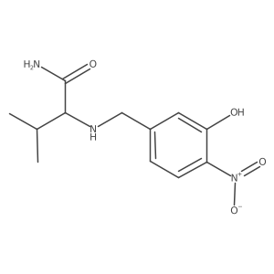2137446-35-4 structure