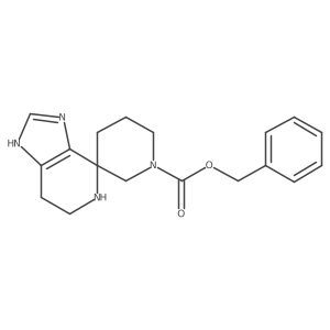 2137446-57-0 structure