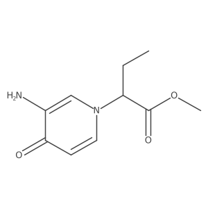 2137473-42-6 structure