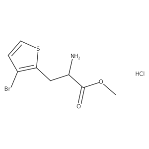 2137473-64-2 structure