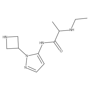 2137489-32-6 structure