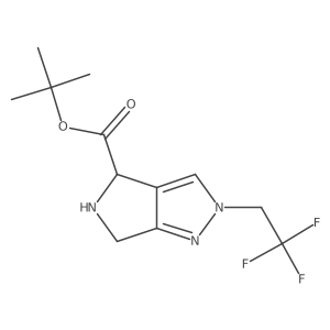 2137489-54-2 structure