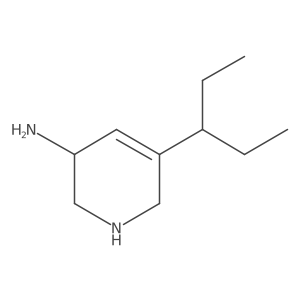 2137545-71-0结构式