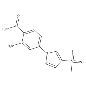 2137560-35-9结构式