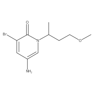 2137560-57-5结构式