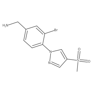 2137560-79-1 structure