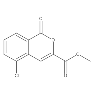 2137597-42-1 structure