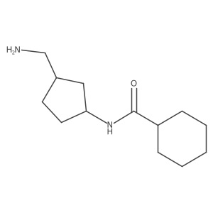 2137638-47-0 structure