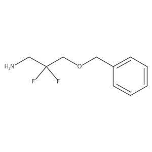 2137662-92-9 structure