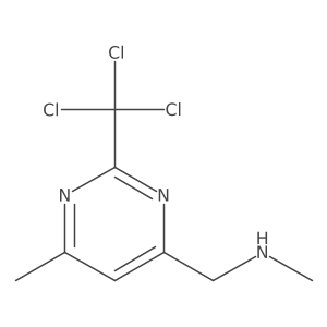 2137671-66-8 structure