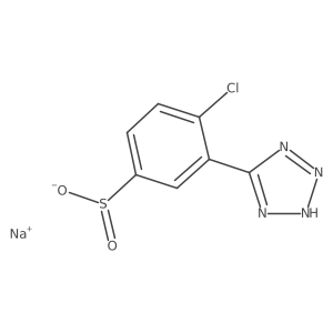 2137671-88-4 structure