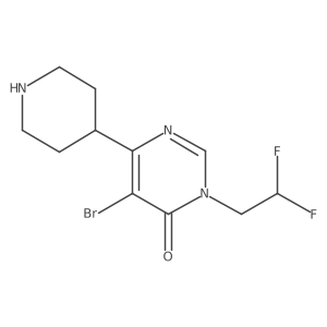2137678-01-2 structure