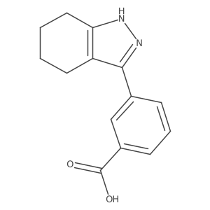 2137700-54-8 structure