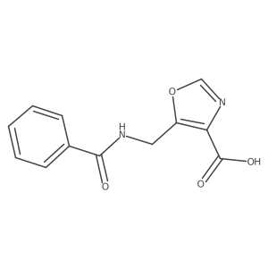 2137703-97-8 structure