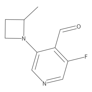 2137719-06-1 structure