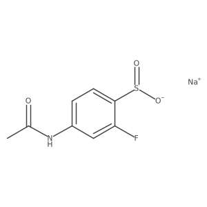 2137725-18-7结构式