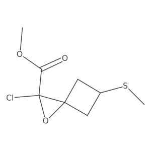 2137752-25-9结构式