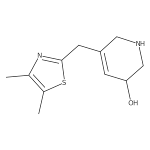 2137752-69-1 structure