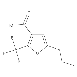 2137783-71-0 structure