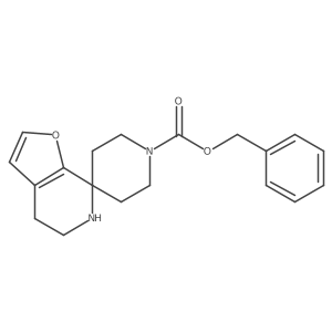 2137786-92-4 structure