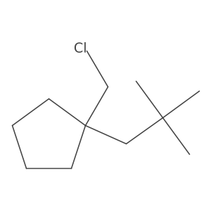2137792-01-7 structure
