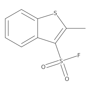 2137795-44-7 structure
