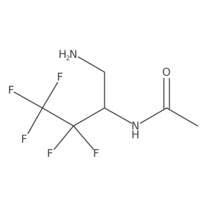 2137827-75-7结构式