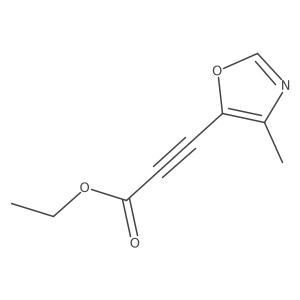 2137879-46-8 structure