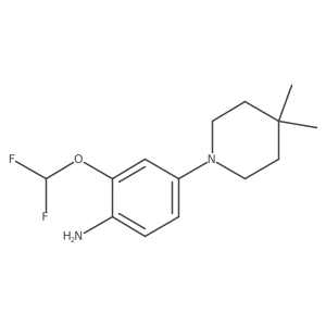 2137879-68-4 structure