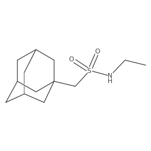 2138005-23-7 structure