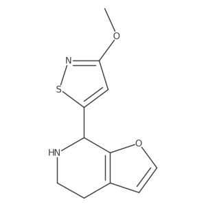 2138008-66-7 structure