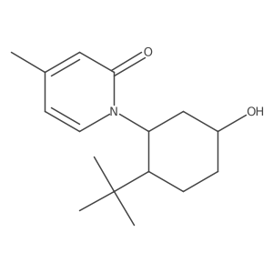 2138048-42-5结构式