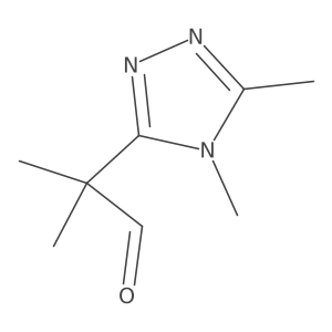 2138075-71-3 structure