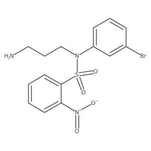 2138113-11-6结构式